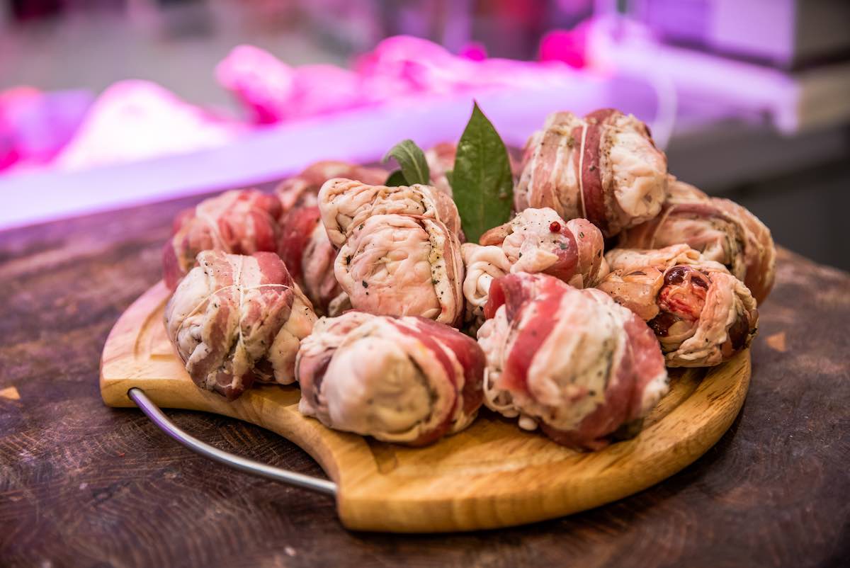 macelleria Livorno | Carne fresca e delicata