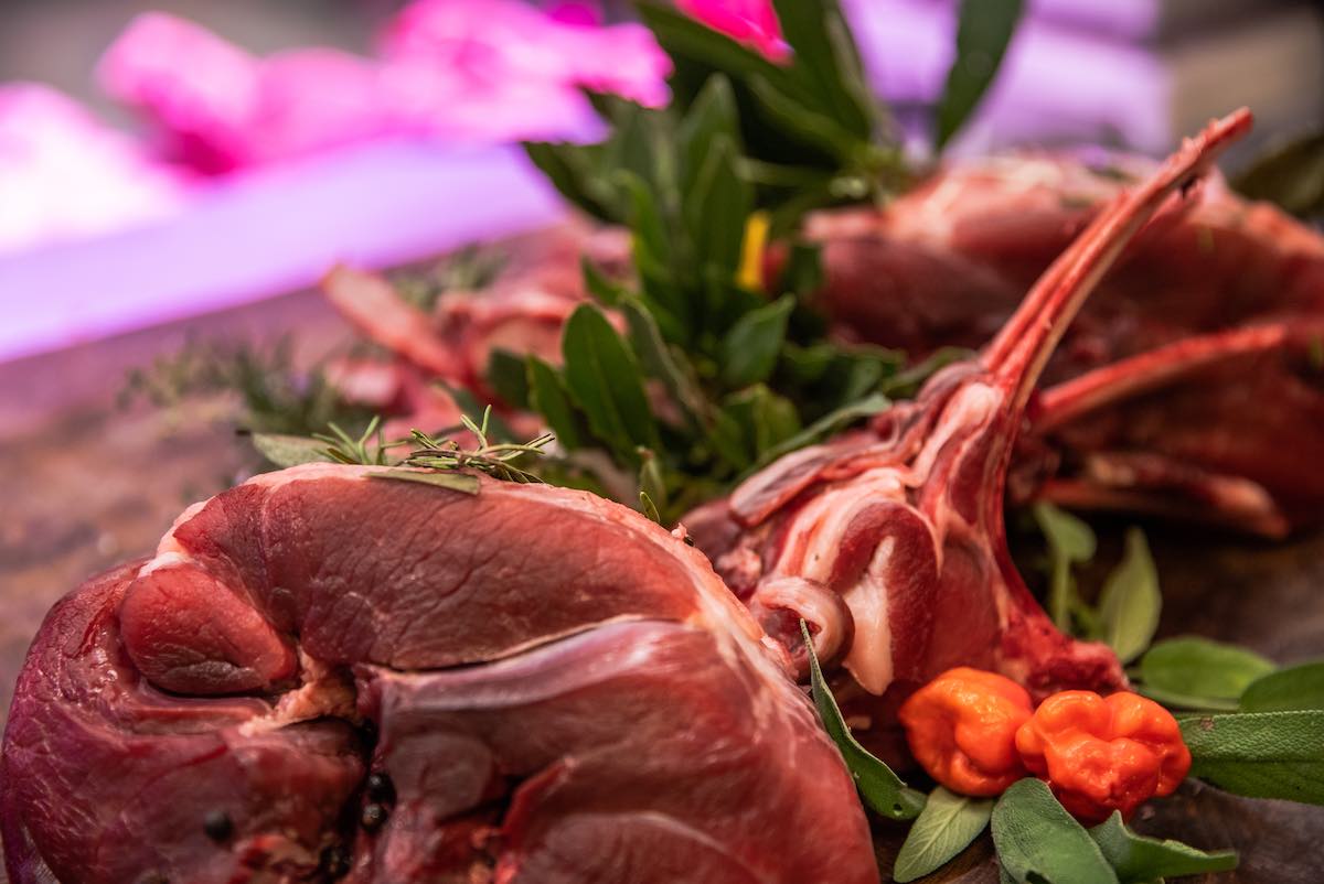 macelleria Livorno | Carne fresca e delicata