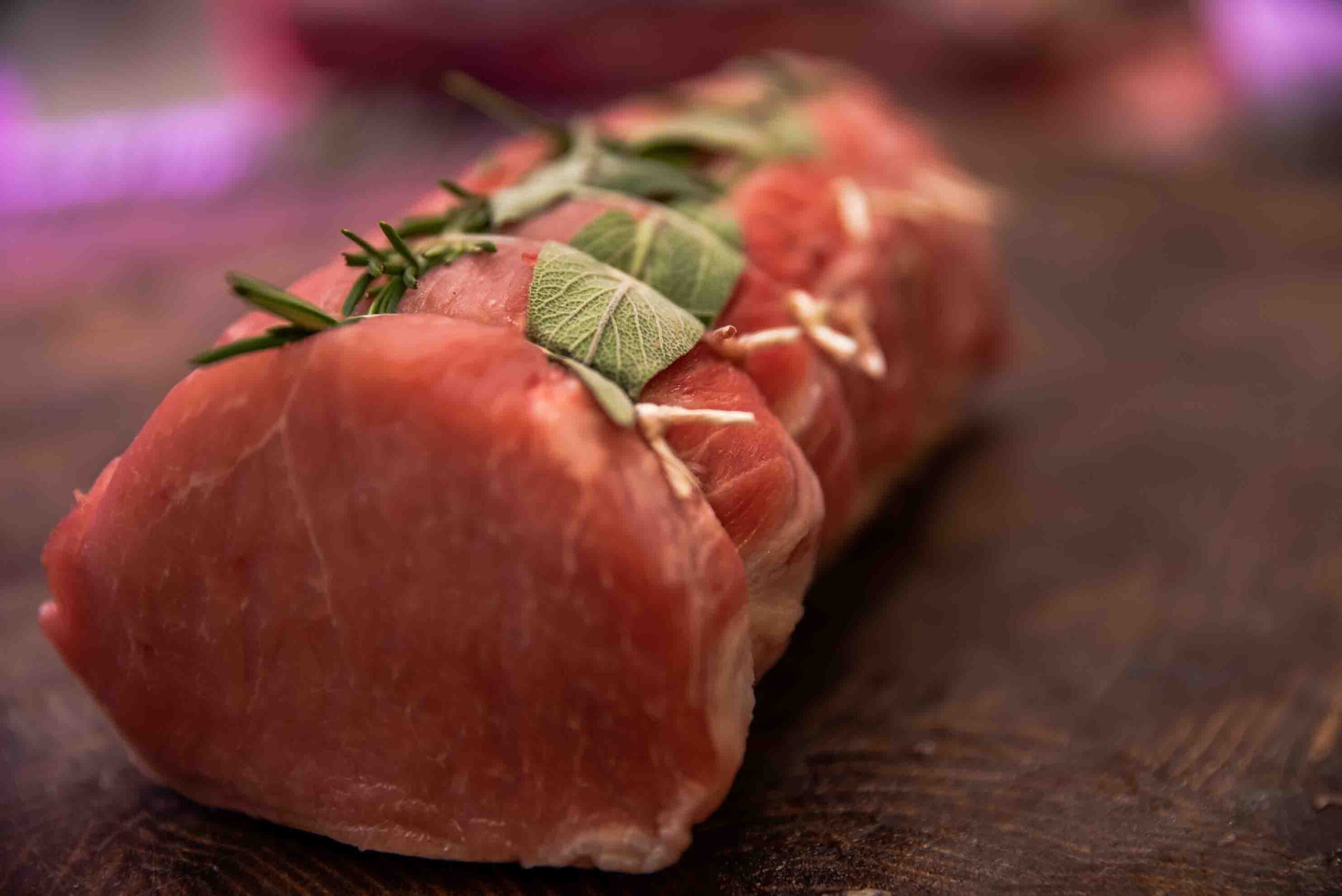 macelleria Livorno | Carne fresca e delicata