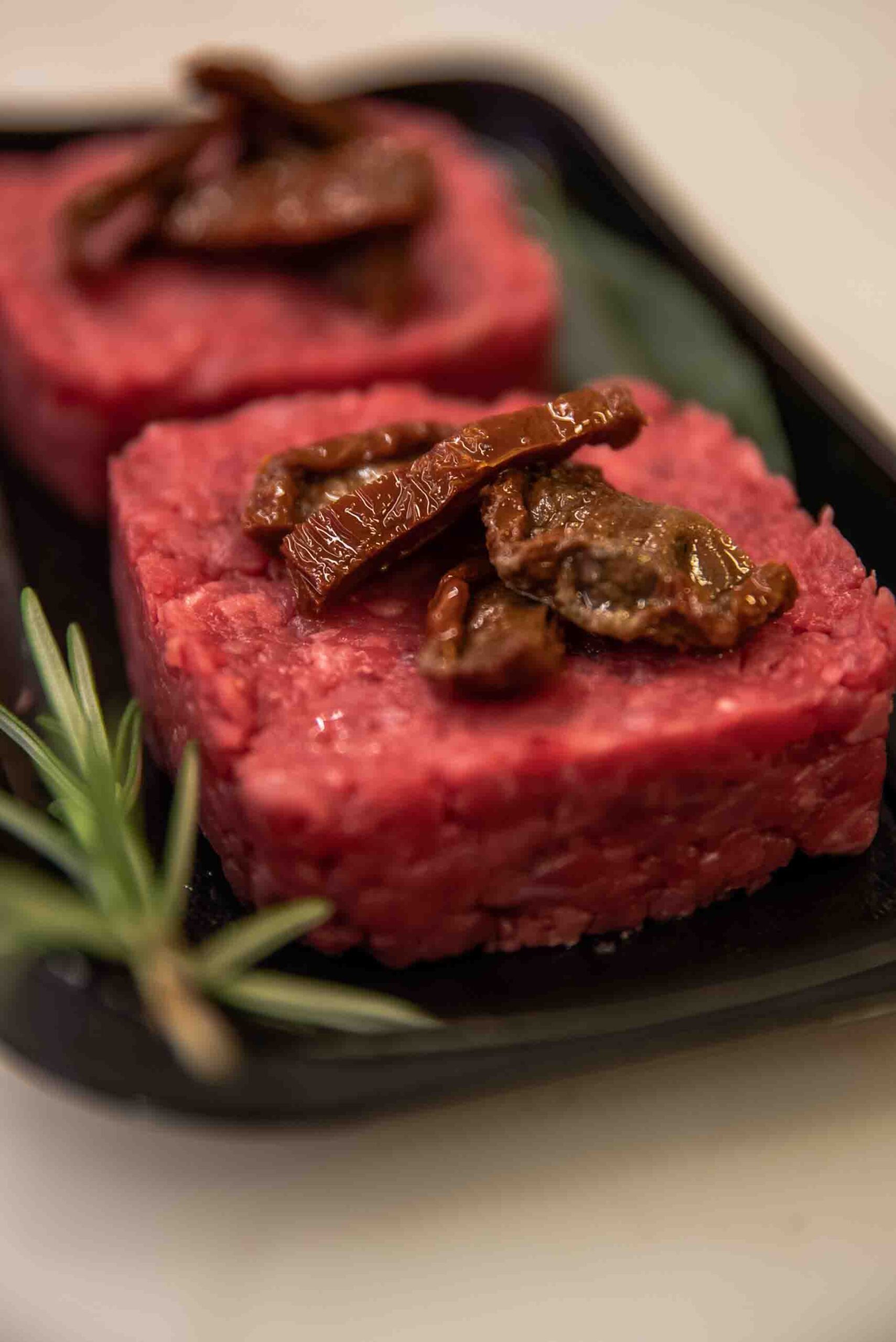 macelleria Livorno | Carne fresca e delicata